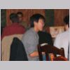 IMG_0458 Russischer Trainee aus Nowosibirsk.JPG